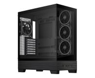 ASUS A31 Plus TG ARGB Black - 1329882 - zdjęcie 6